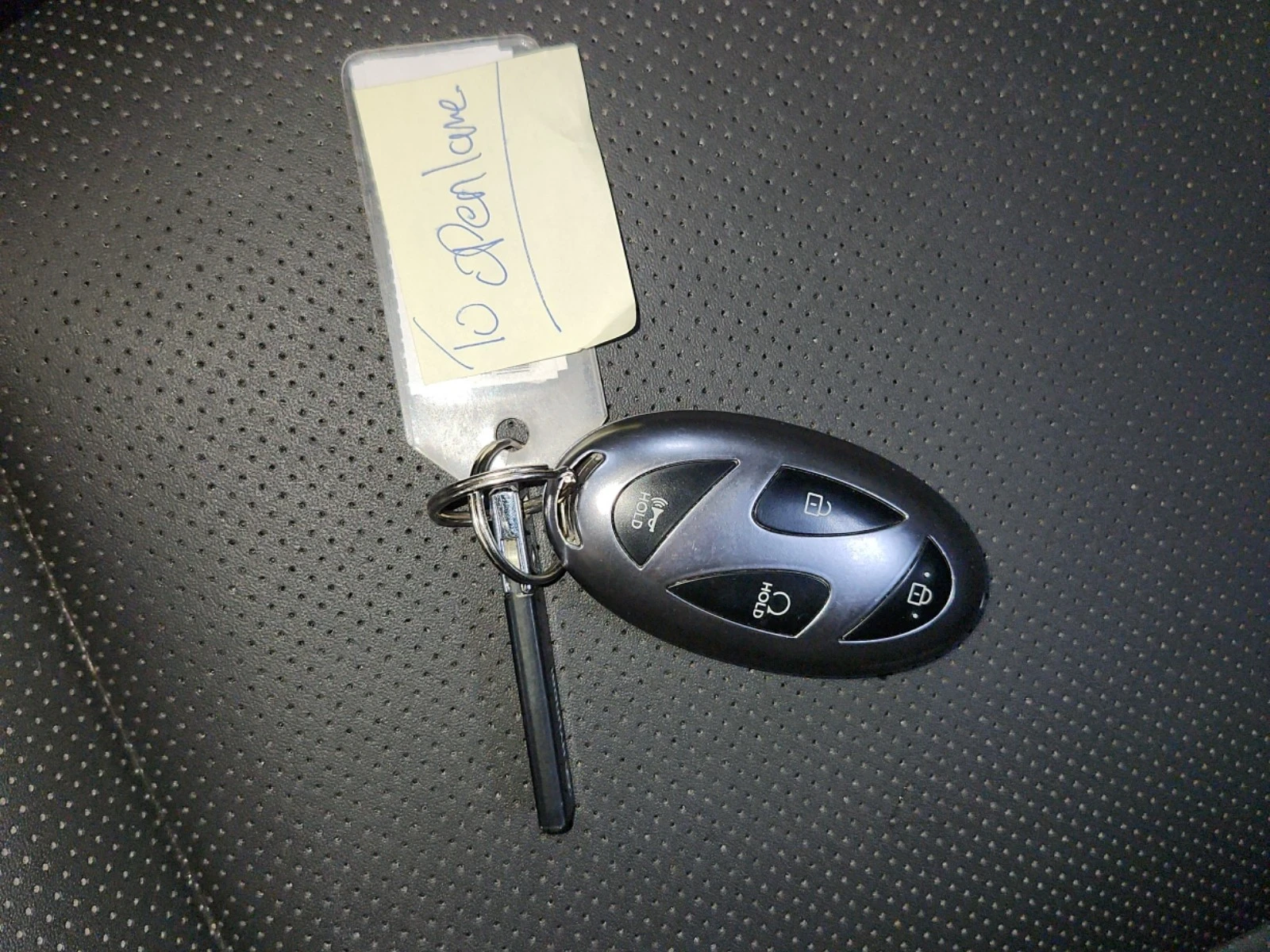 Hyundai Kona 2L 4cyl AWD, снимка 8 - Автомобили и джипове - 53710015