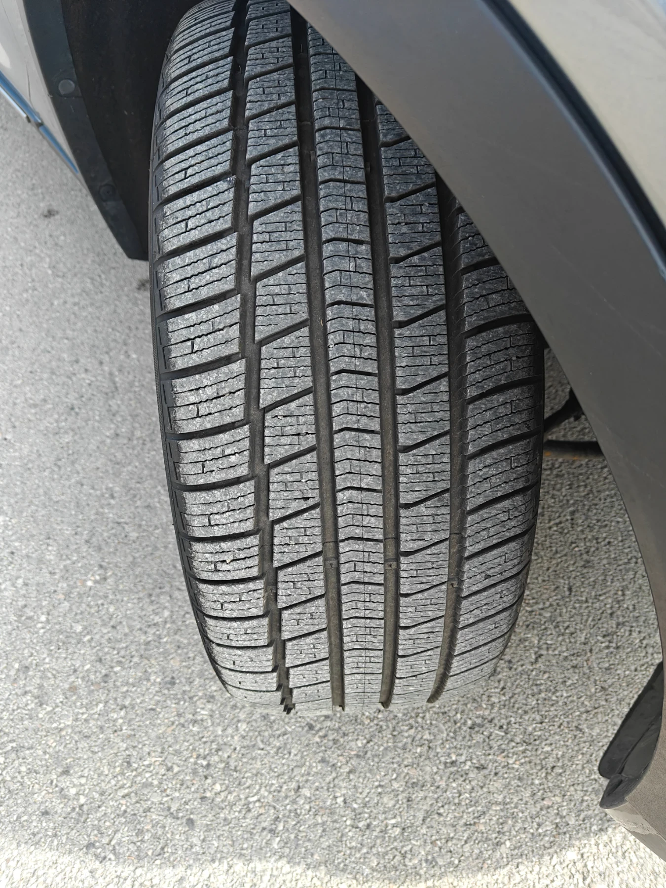 BMW X3 BMW SOFIA Certified, снимка 9 - Автомобили и джипове - 53923264