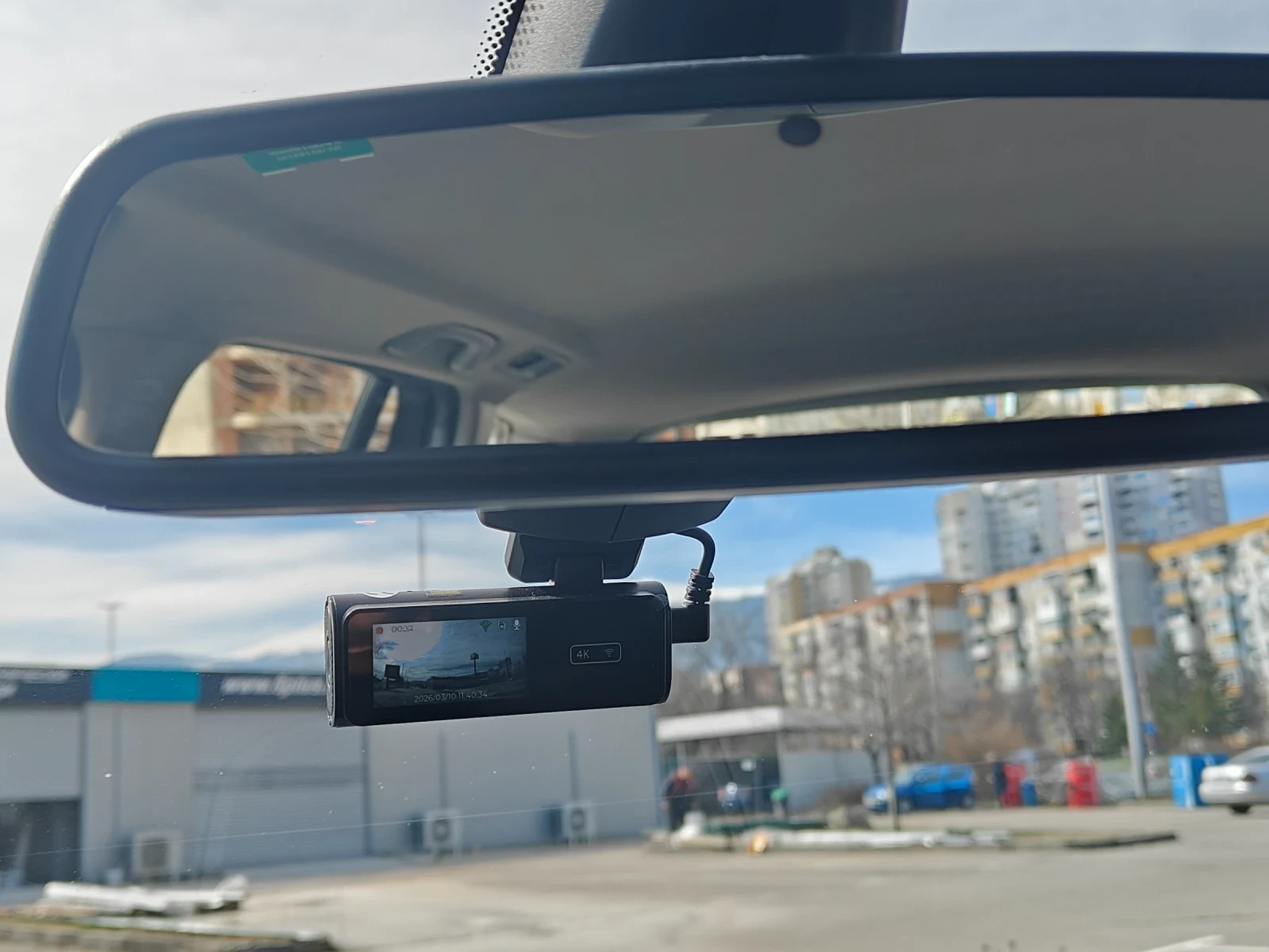 BMW X3 BMW SOFIA Certified, снимка 16 - Автомобили и джипове - 53923264