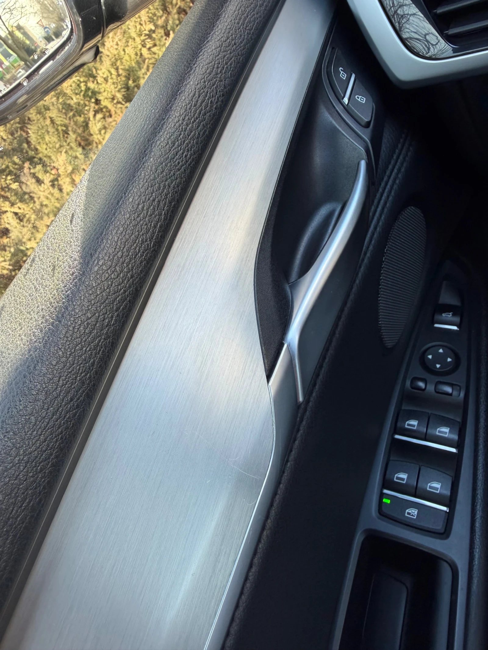 BMW X5 X-drive, снимка 14 - Автомобили и джипове - 53947184