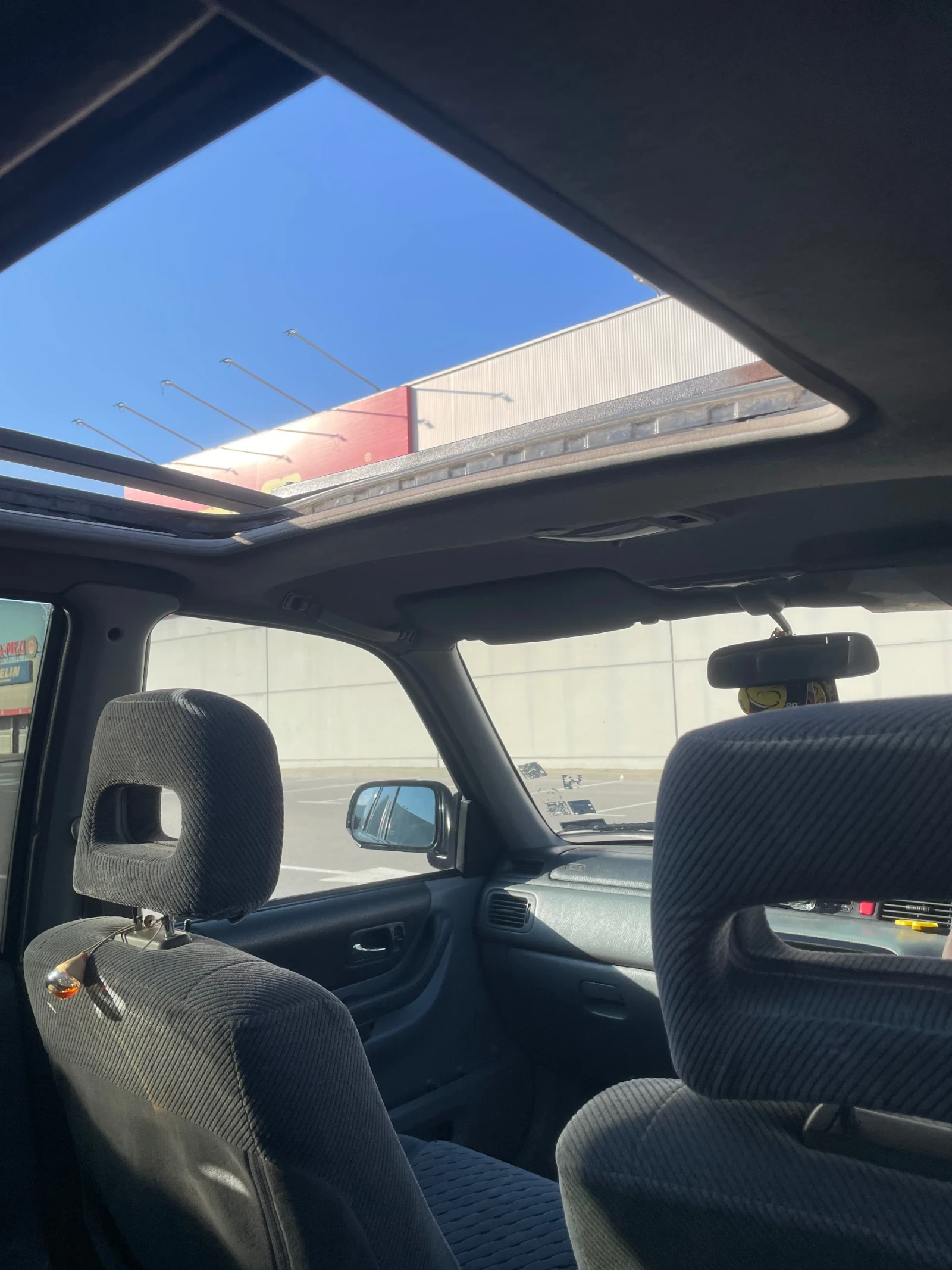 Honda Cr-v ���-������! | Mobile.bg � ����������� 9