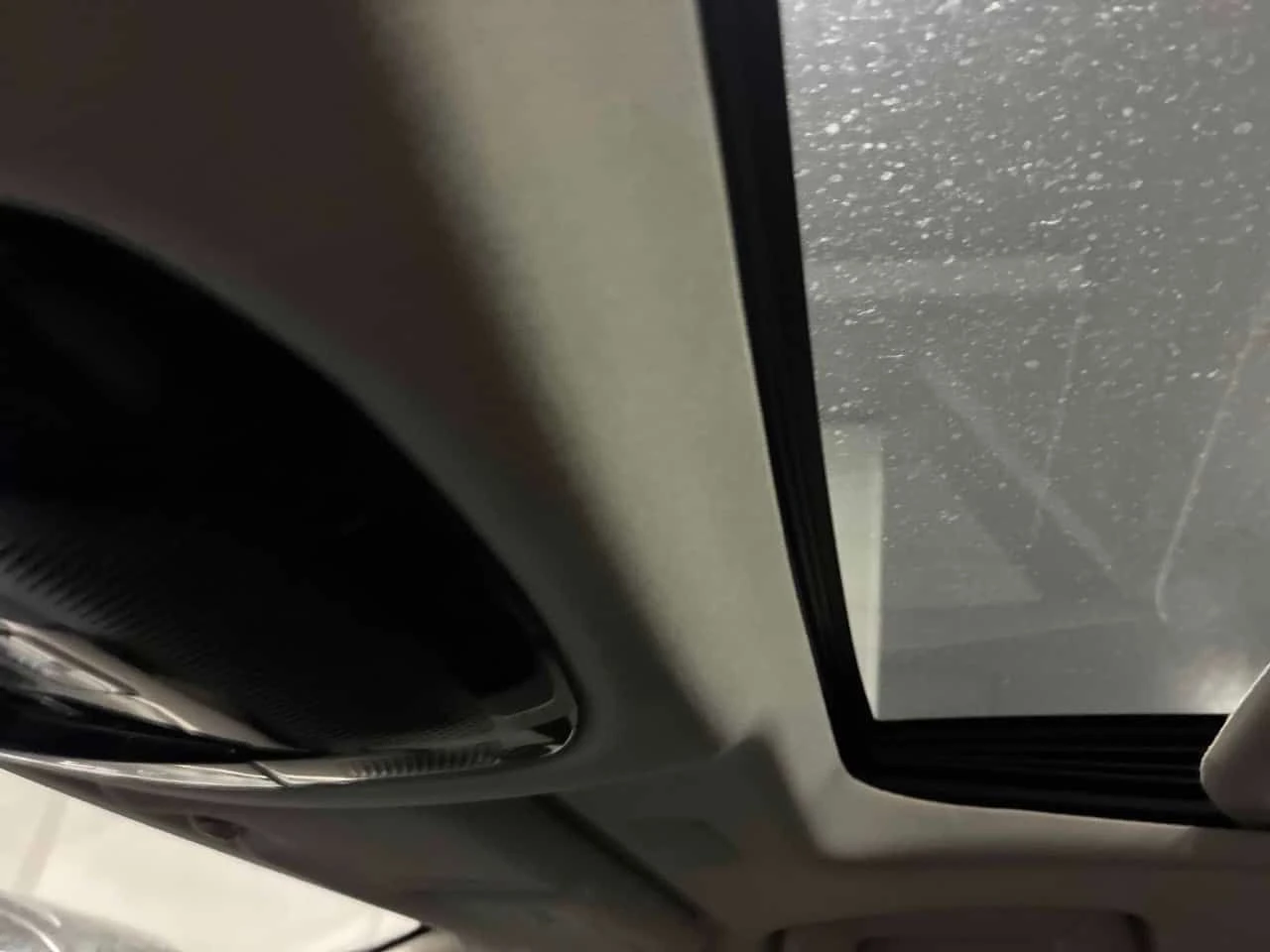 Lexus NX 450h+  CARFAX | Mobile.bg � ����������� 13