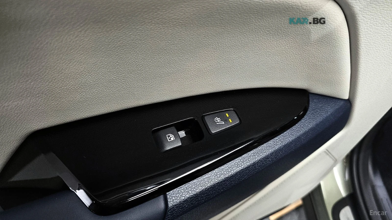 Kia Sportage 5TH GENERATION/SIGNATURE GRAVITY, снимка 17 - Автомобили и джипове - 54870407