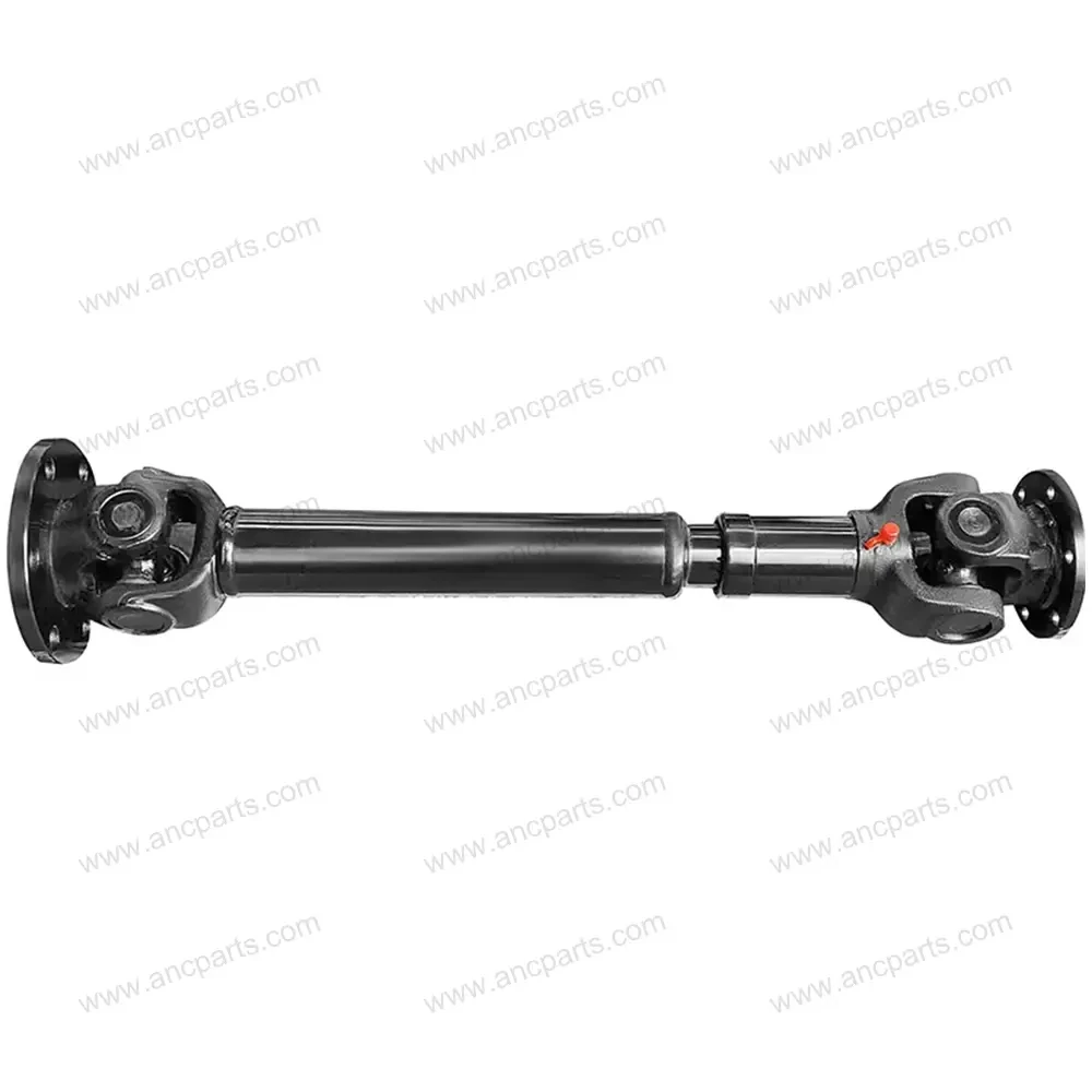 Mercedes-Benz G КАРДАНИ ЗА ВСИЧКИ МОДЕЛИ, снимка 2 - Автомобили и джипове - 55105726