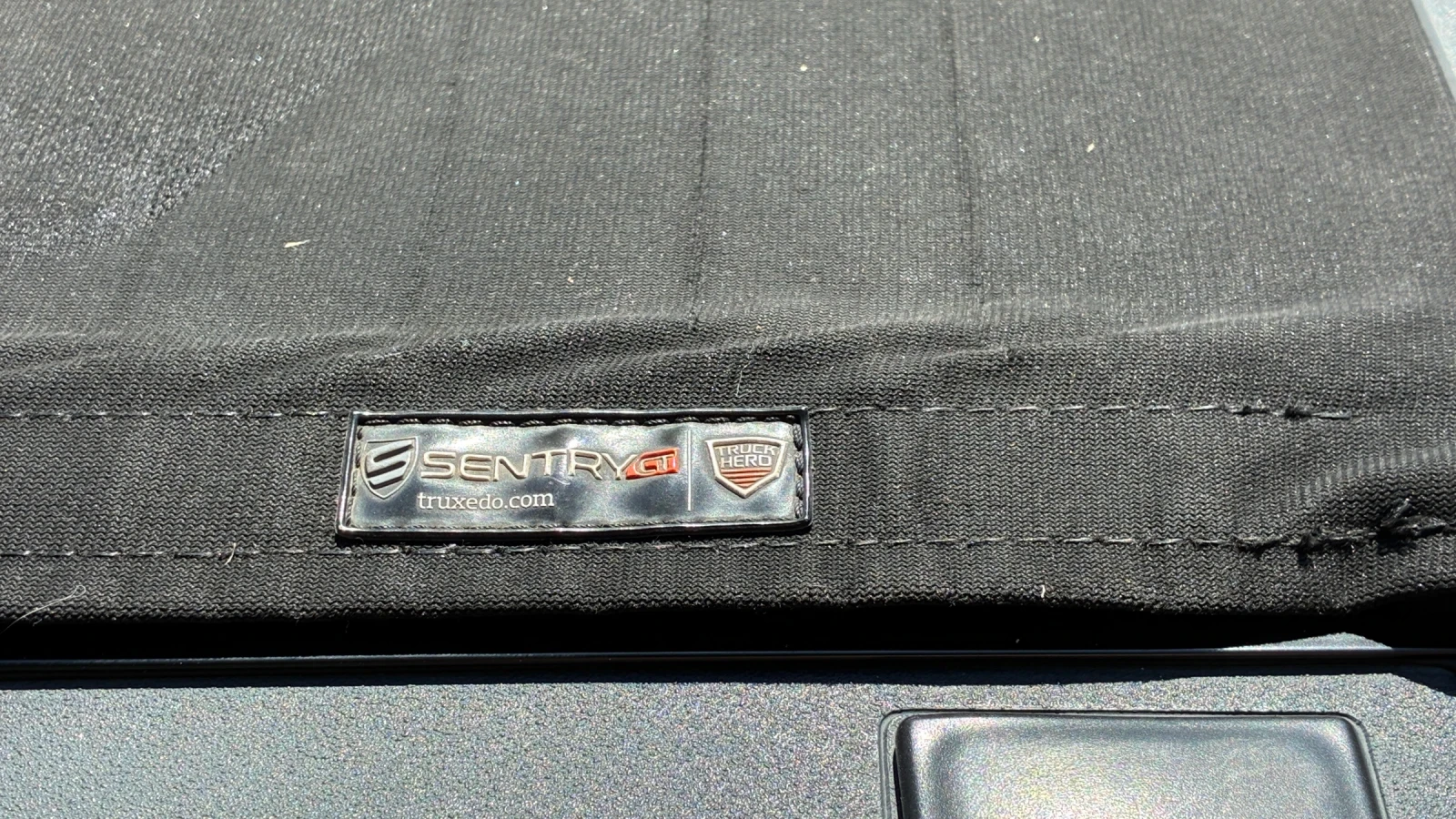 Dodge RAM 1500 5, 7, снимка 8 - Автомобили и джипове - 55617687