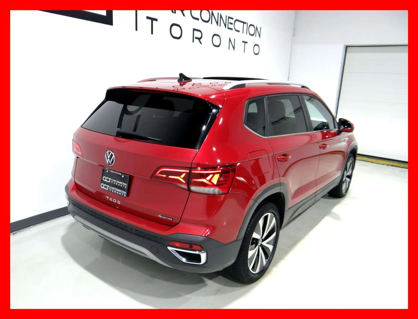 VW Taos | Mobile.bg � ����������� 4