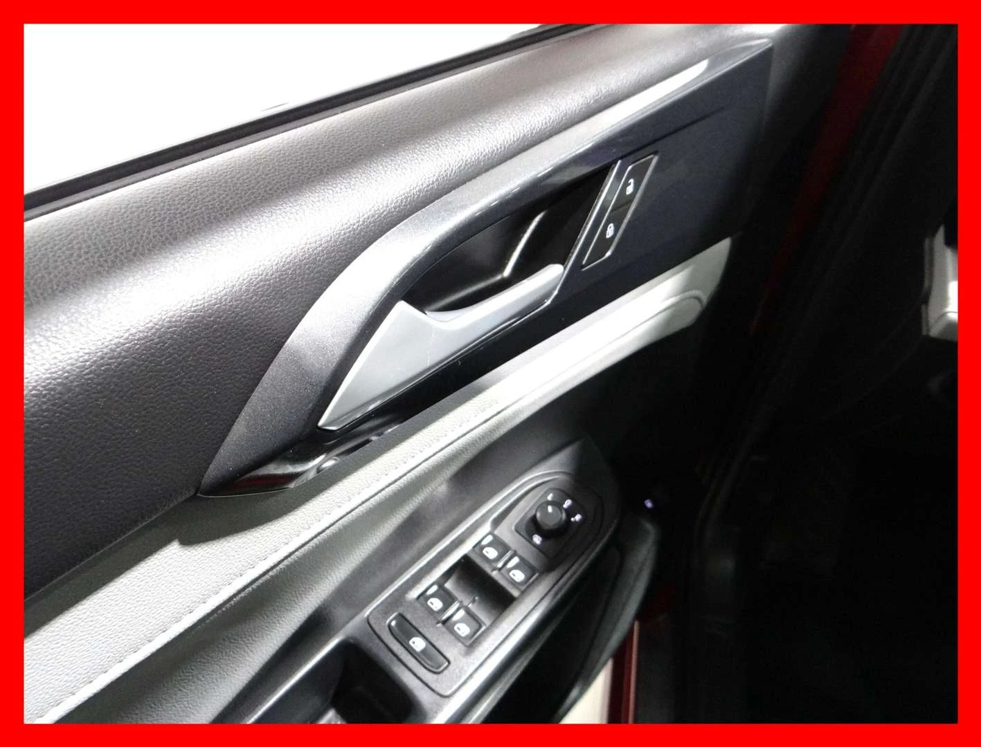 VW Taos | Mobile.bg � ����������� 13