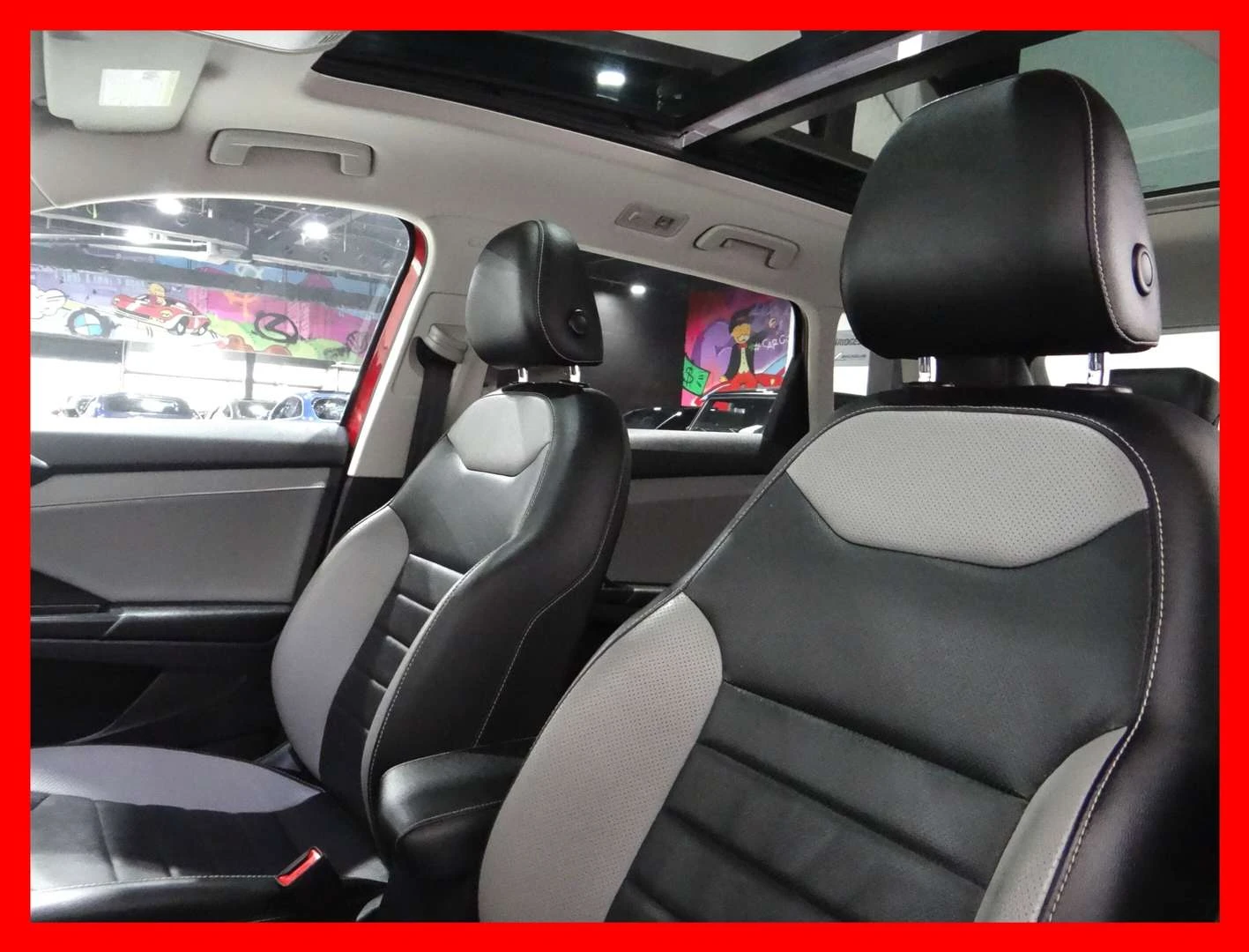 VW Taos | Mobile.bg � ����������� 11