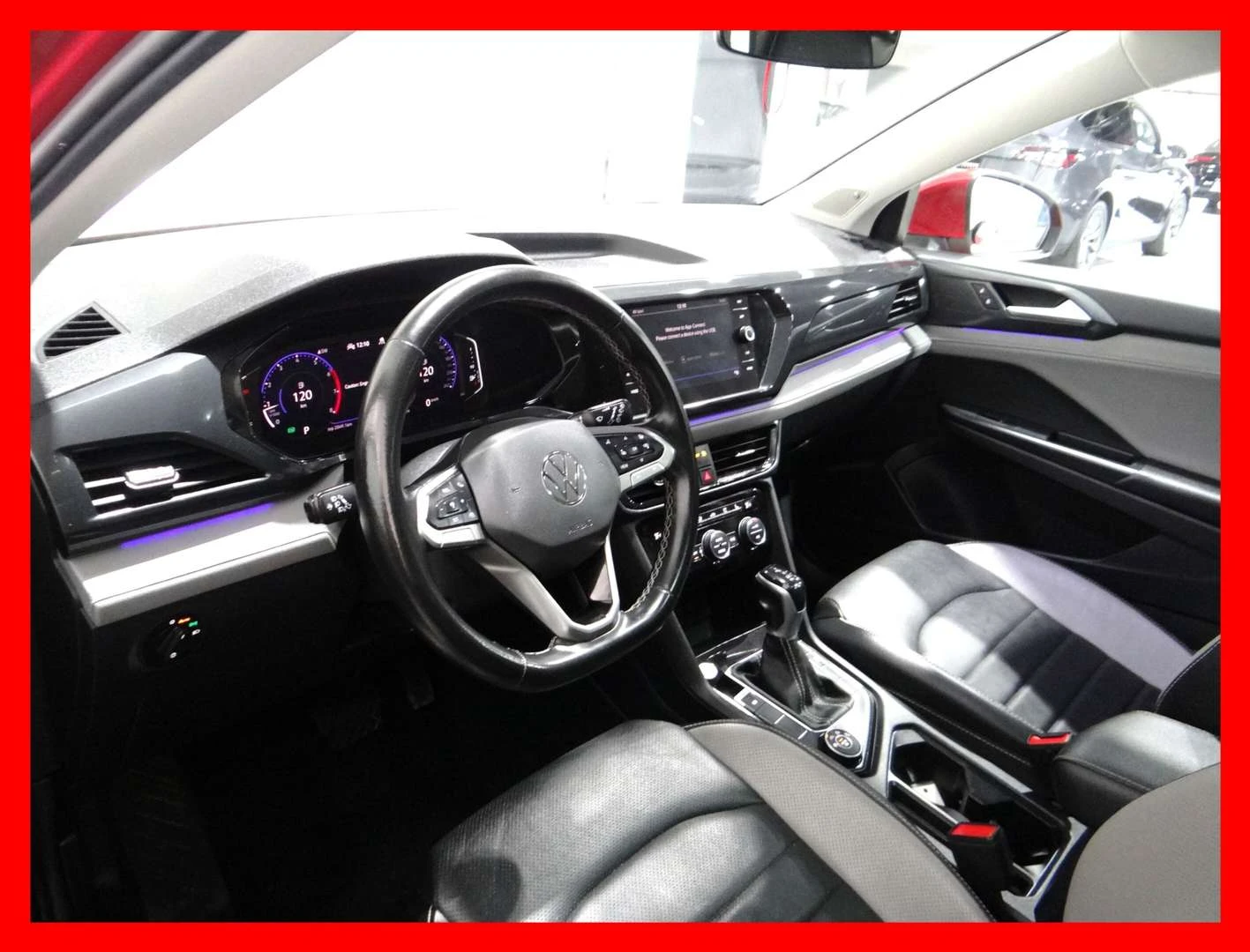 VW Taos | Mobile.bg � ����������� 9