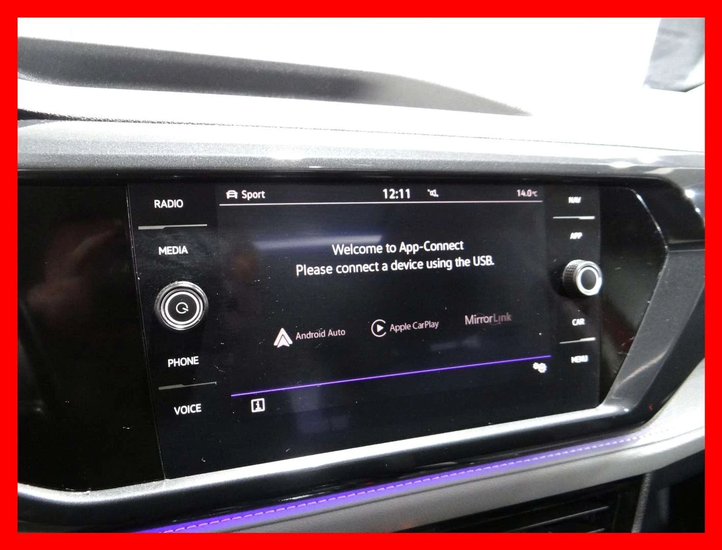 VW Taos | Mobile.bg � ����������� 14