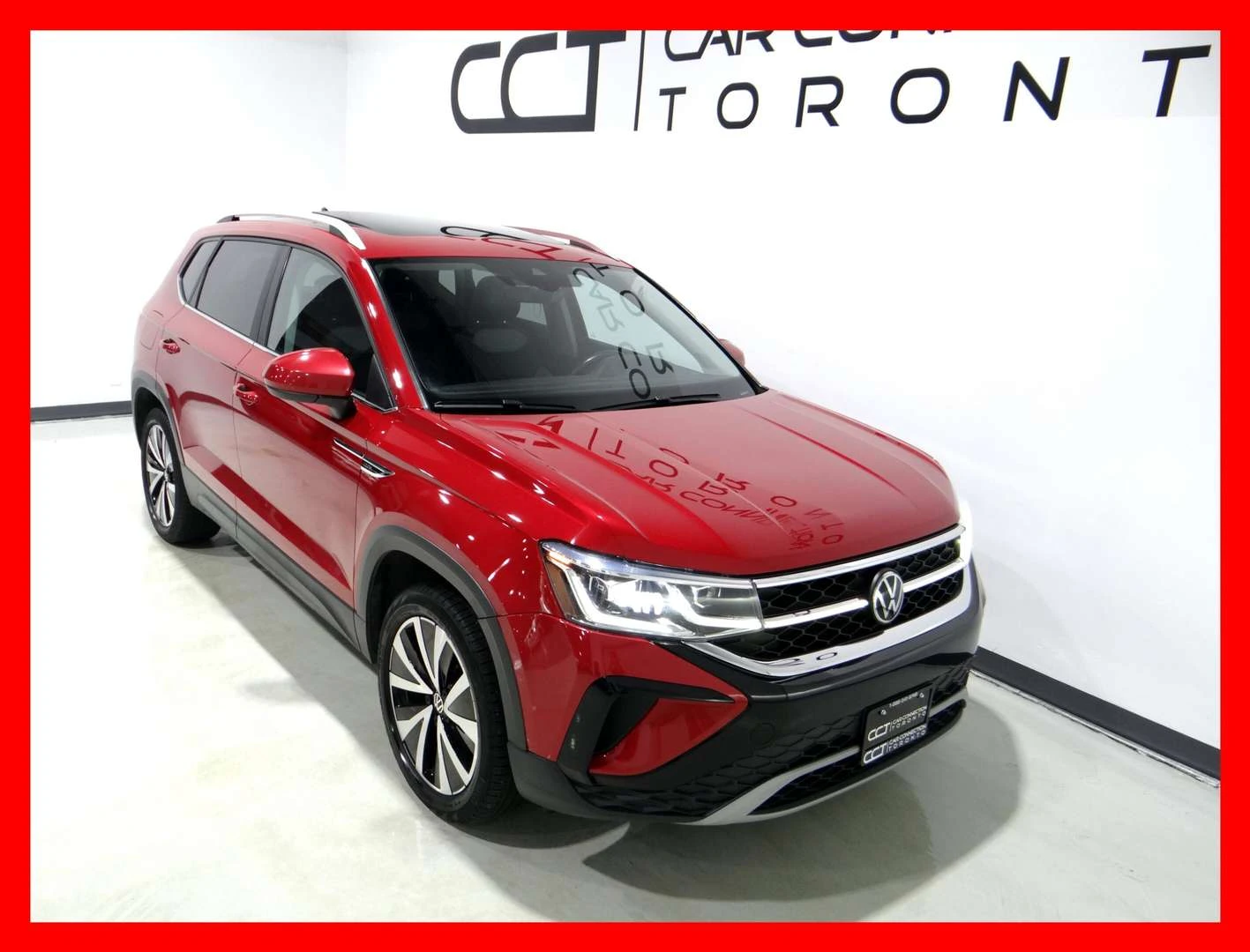 VW Taos | Mobile.bg � ����������� 6
