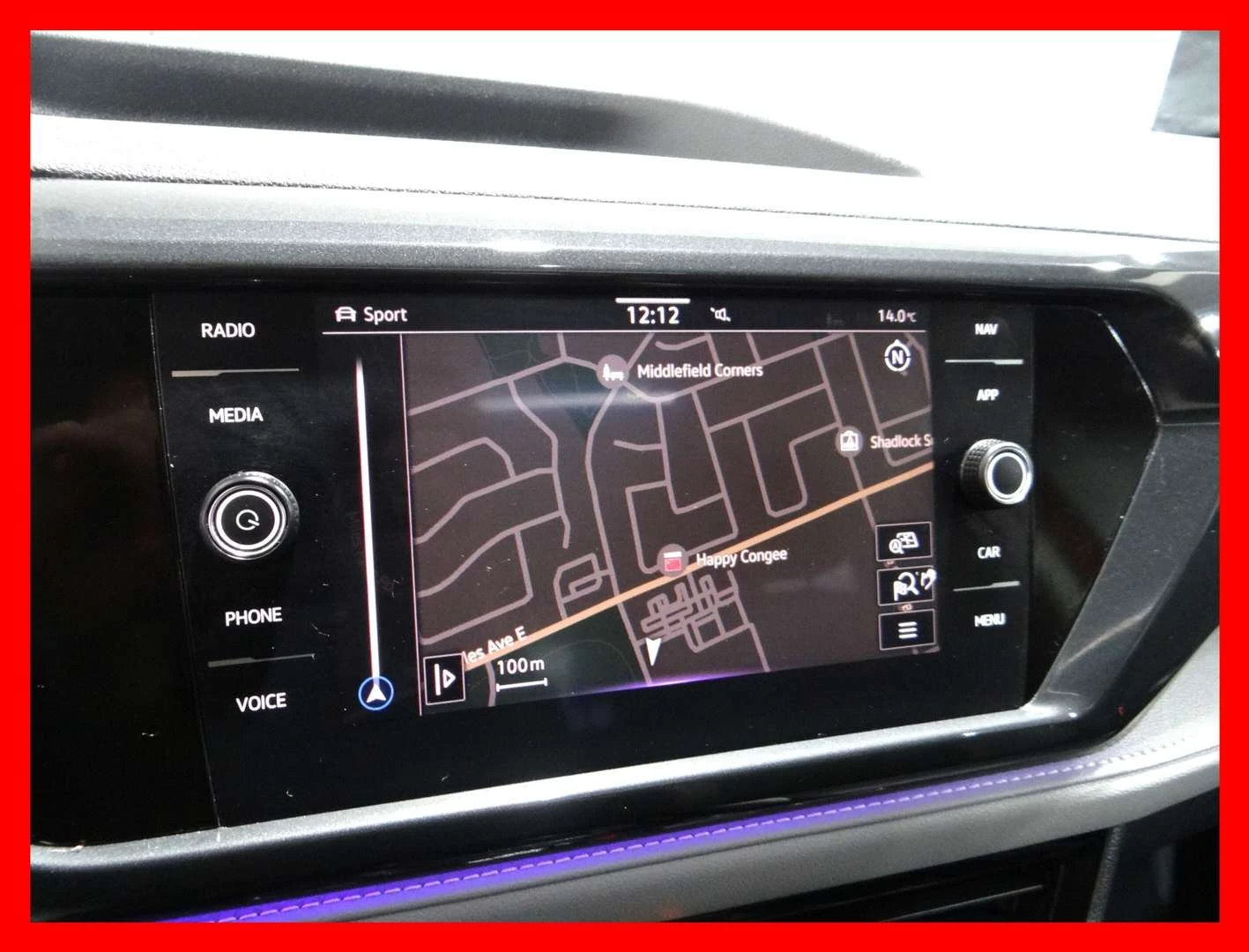 VW Taos | Mobile.bg � ����������� 16