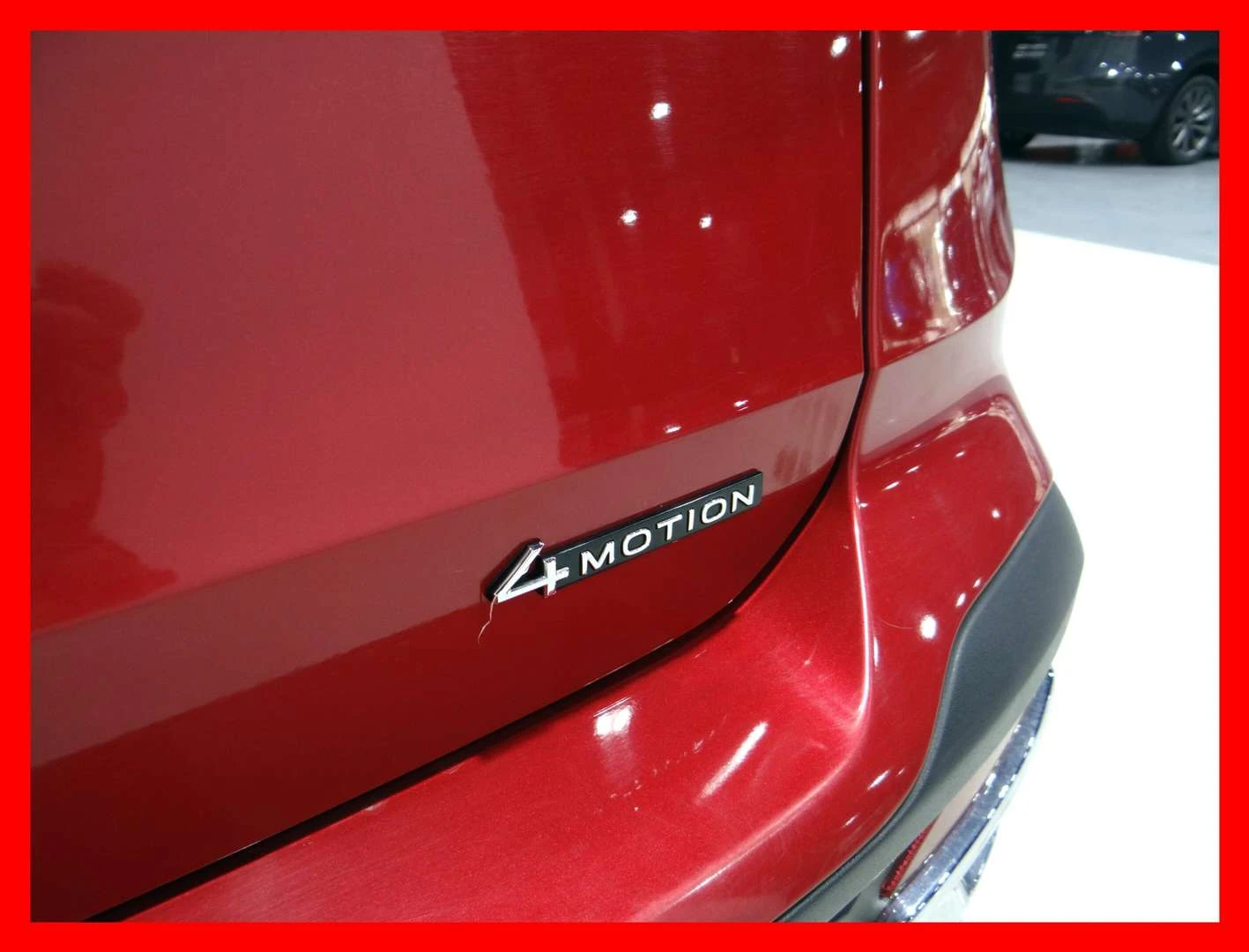 VW Taos | Mobile.bg � ����������� 8