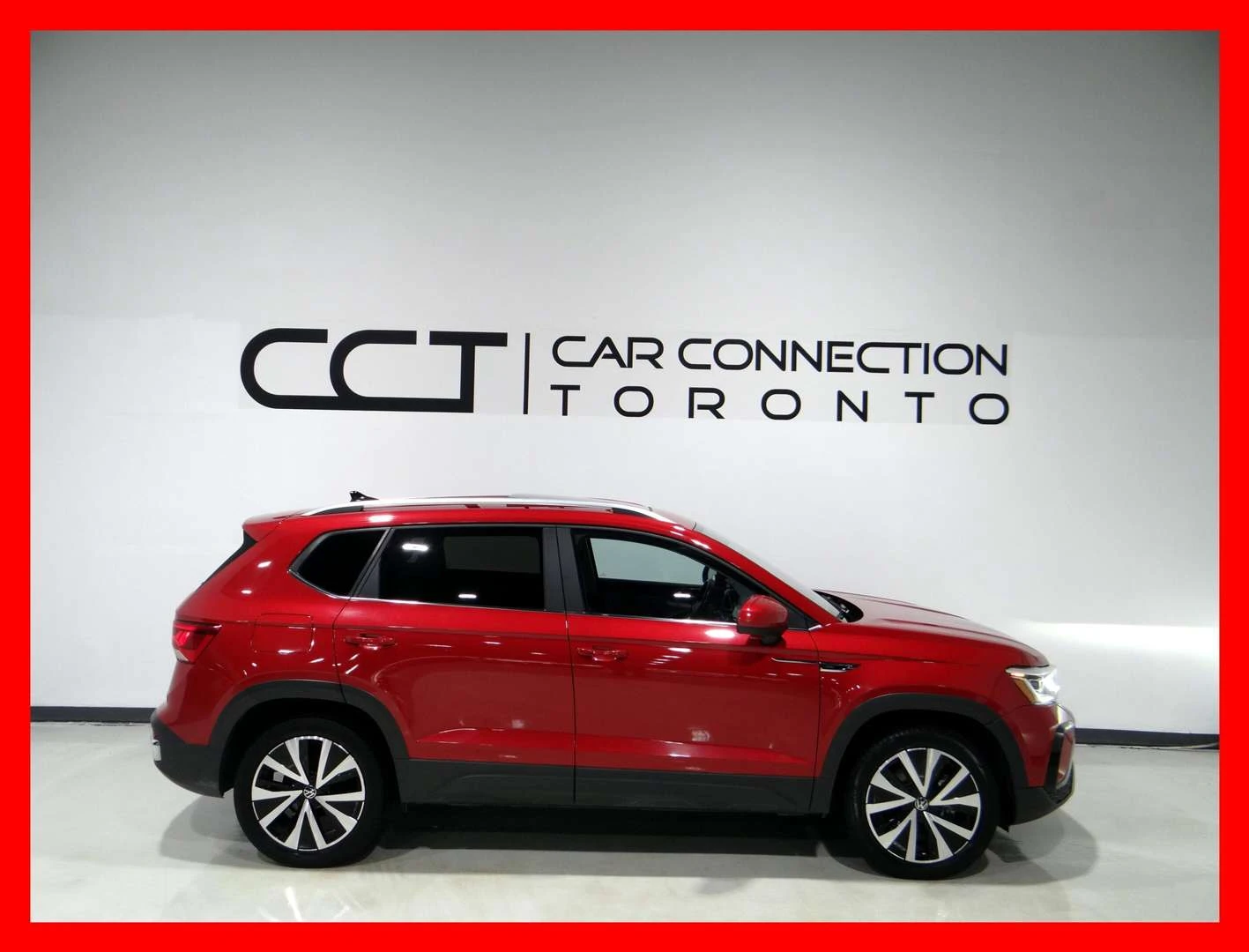 VW Taos | Mobile.bg � ����������� 5