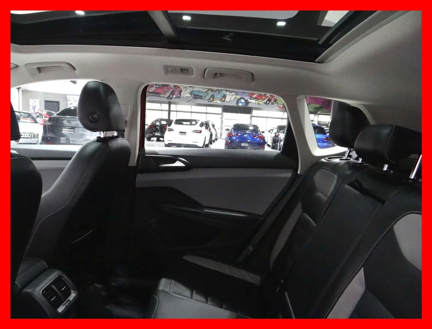 VW Taos | Mobile.bg � ����������� 12