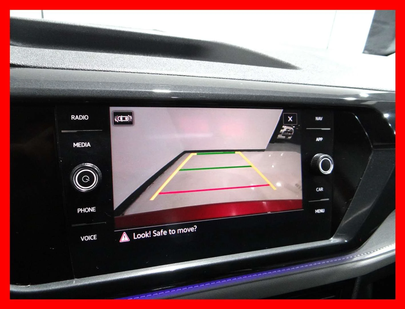 VW Taos | Mobile.bg � ����������� 15