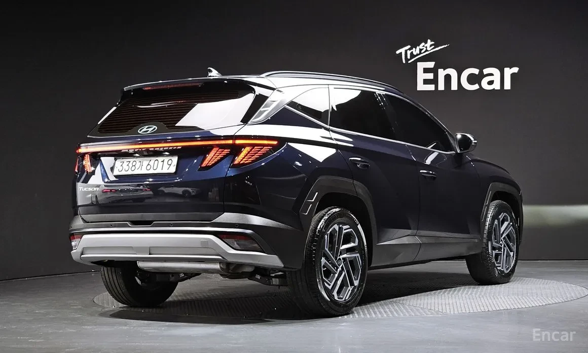 Hyundai Tucson TURBO INSPCRIPTION * FULL MAX* SPECIAL | Mobile.bg � ����������� 2