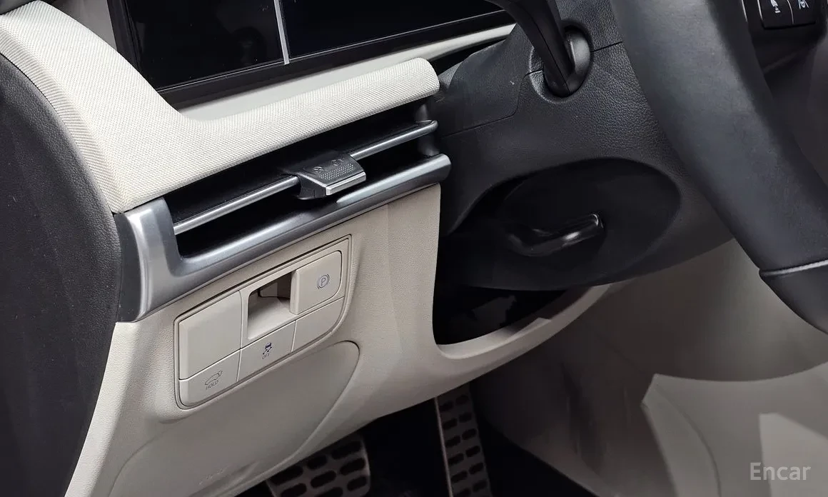 Hyundai Tucson TURBO INSPCRIPTION * FULL MAX* SPECIAL | Mobile.bg � ����������� 13