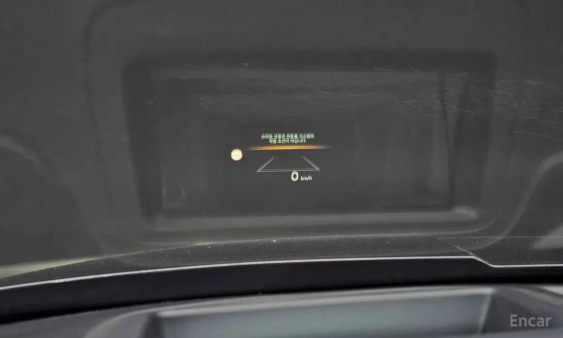 Hyundai Tucson TURBO INSPCRIPTION * FULL MAX* SPECIAL | Mobile.bg � ����������� 11