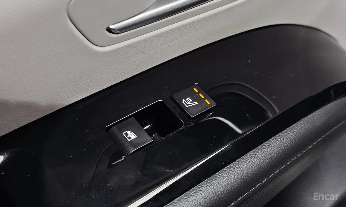 Hyundai Tucson TURBO INSPCRIPTION * FULL MAX* SPECIAL | Mobile.bg � ����������� 15