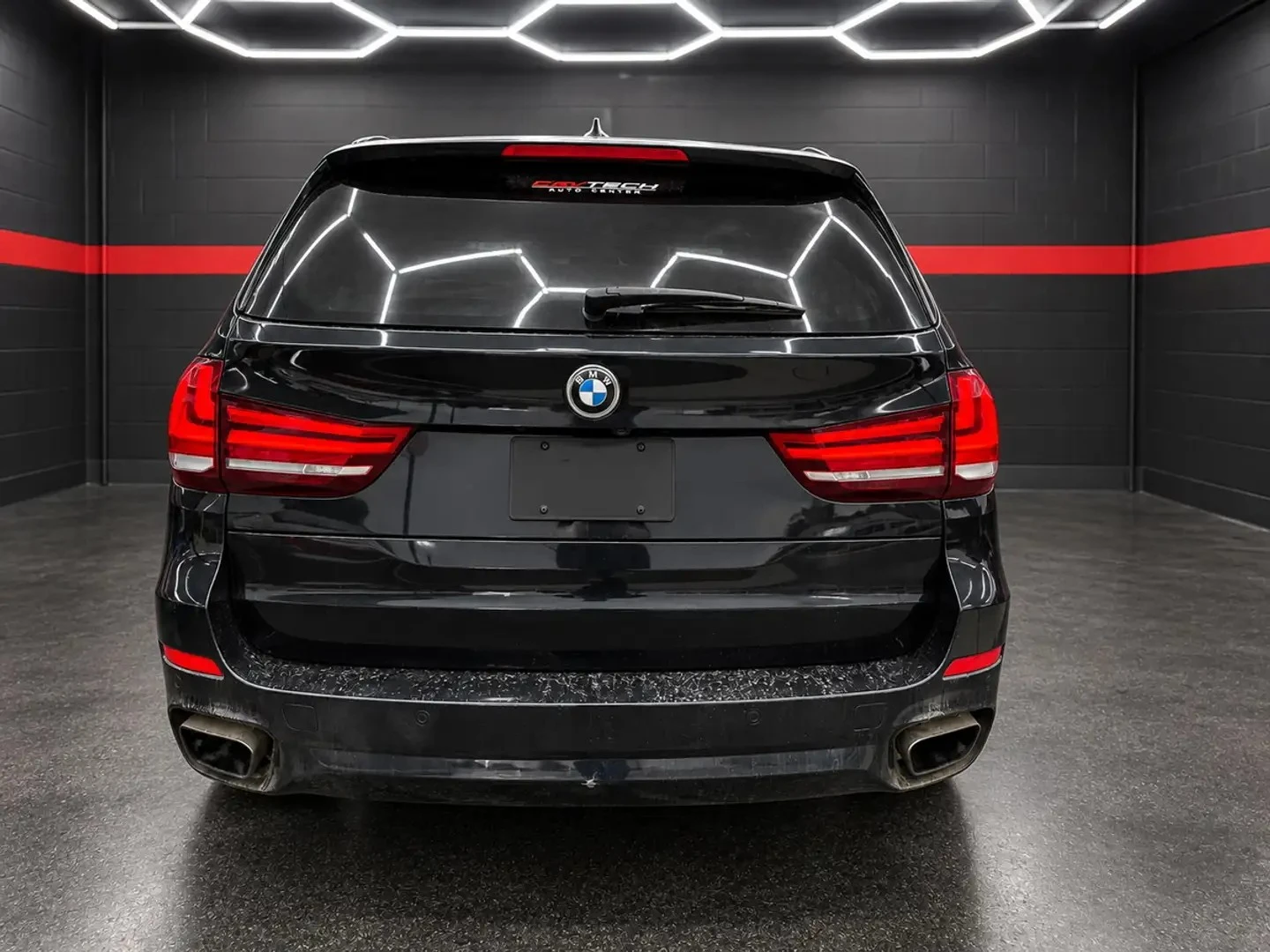 BMW X5 xDrive50i M SPORT* ALCANTARA* ������* ����*  | Mobile.bg � ����������� 5
