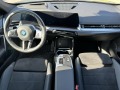 BMW X1 xDrive25e - [7] 
