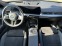 Обява за продажба на BMW X1 xDrive25e ~ 112 000 лв. - изображение 5