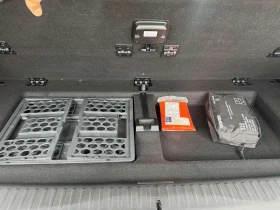 Mercedes-Benz V 220 ДОКАЗУЕМИ КИЛОМЕТРИ!!!, снимка 8