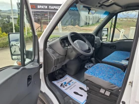 Iveco Daily До3.5т/2.8/Климатик, снимка 7