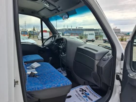 Iveco Daily До3.5т/2.8/Климатик, снимка 10