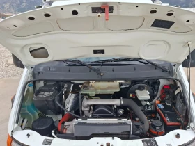 Iveco Daily До3.5т/2.8/Климатик, снимка 14