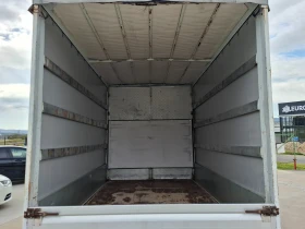 Iveco Daily До3.5т/2.8/Климатик, снимка 3