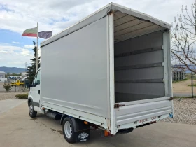 Iveco Daily До3.5т/2.8/Климатик, снимка 2