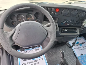 Iveco Daily До3.5т/2.8/Климатик, снимка 8