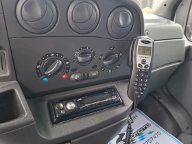 Iveco Daily До3.5т/2.8/Климатик, снимка 9