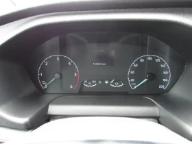 Ford Transit Custom 2.0D EURO6B 170k.c., снимка 11
