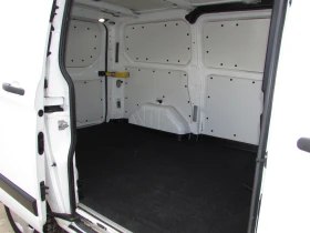 Ford Transit Custom 2.0D EURO6B 170k.c., снимка 14