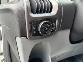 Ford Transit Custom 2.2TDCI!FULL!ТОП!КЛИМА!, снимка 15