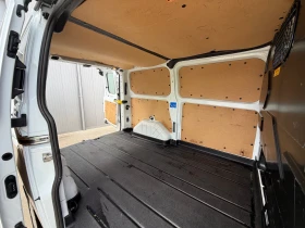 Ford Transit Custom 2.2TDCI!FULL!ТОП!КЛИМА!, снимка 7