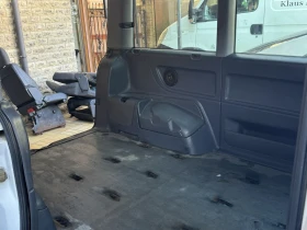 Mercedes-Benz Vito CDI, снимка 4