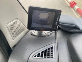 Citroen Jumper, снимка 15