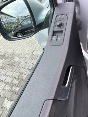 VW T6    Caravelle.! | Mobile.bg    8