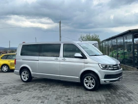 VW T6    Caravelle.! | Mobile.bg    3