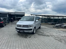 VW T6    Caravelle.! | Mobile.bg    7