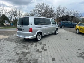 VW T6    Caravelle.! | Mobile.bg    6