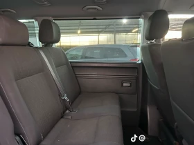 VW T6    Caravelle.! | Mobile.bg    10