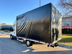     Iveco Daily 3.0 180hp   / 