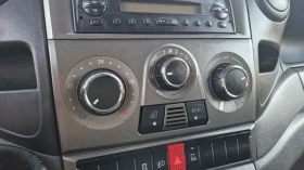 Iveco Daily 3.0 | Mobile.bg    13
