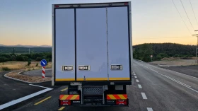 Iveco Daily 3.0 | Mobile.bg    6