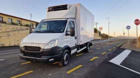 Iveco Daily 3.0 | Mobile.bg    2